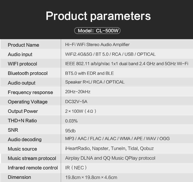 CL-500W_3.png